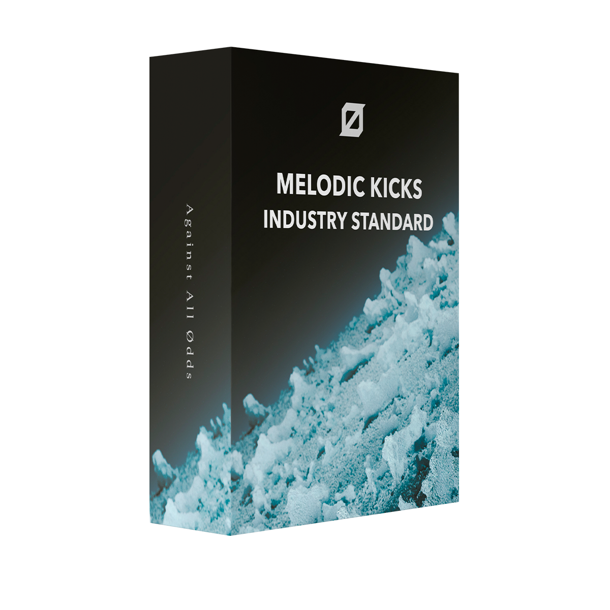 The Ultimate Melodic Techno Kick Collection 600+ Samples